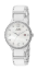 Náramkové hodinky JVD JG1031.1