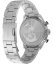 Timex Waterbury Traditional Ace Fly-Back Chronograph TW2Y70200UK