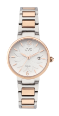 JVD JG1008.2