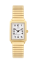 Naramkové hodinky JVD J4072.4