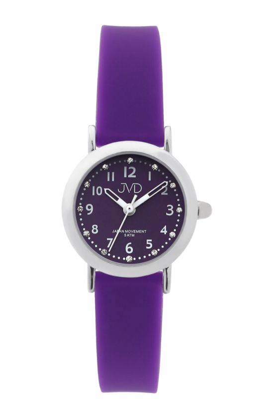 JVD J7189.3