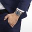 Citizen BM7108-81L SAPPHIRE CLASSIC