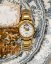 FESTINA 20064/1 SWISS MADE AUTOMATIC
