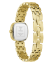 Guess Hazel GW1018L2