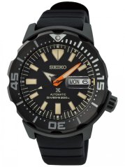 Seiko hodinky SRPH13K1