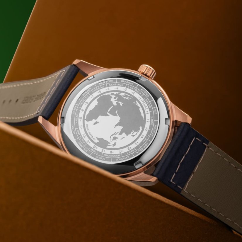 PRIM Tritium 26 - B - W91P.13266.B