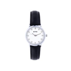 MPM W02E.11101.A