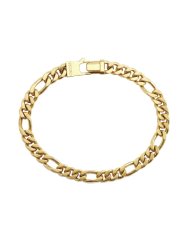 Guess Lo Studio náramek JUMB06102JWYGL