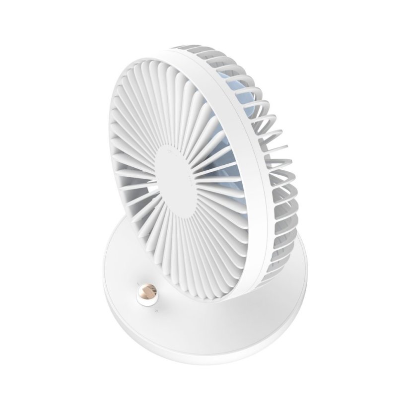 Stolný ventilátor Airbi BLADE