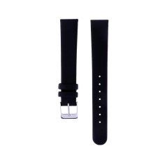 Kožený remienok na hodinky RB.15837.16 (16 mm) - RB.15837.1614.90.L