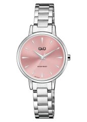Hodinky Q&Q Q56A-001PY