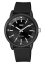 Hodinky Q&Q VR52J012Y