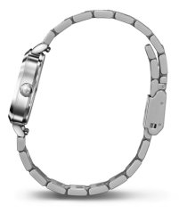 Wenger Vintage Classic Quartz 01.1911.103