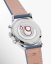 Prim Janský Pulsometer Chronograph 39 - A - W03P.13283.A
