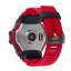 CASIO GBD-H1000-4A1ER G-Shock Bluetooth GPS