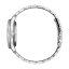 Citizen NH8391-51AE Automatic