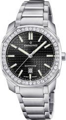 CANDINO C4756/5 CANDINO Lady Elegance
