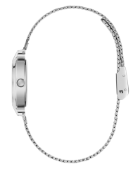 Guess Louisa GW1086L1