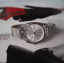 Stříbrné dámské hodinky MINET ICON PURE SILVER MESH  MWL5013