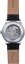 Orient Classic Bambino 2nd Generation Version 10 38 Small Seconds Automatic RA-AP0104S30B