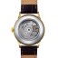 Orient Classic Bambino 2nd Generation Version7 Automatic RA-AC0M01S30B