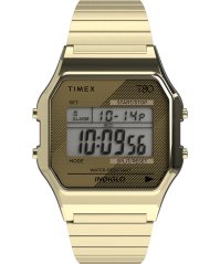 Timex T80 TW2R79000UK