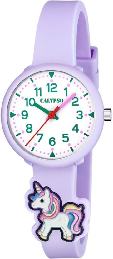 CALYPSO K5844/4 DIGITAN