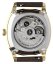 Timex Marlin Chatham Automatic TW2Y84500UK