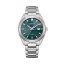 Citizen BM7620-83X Sports