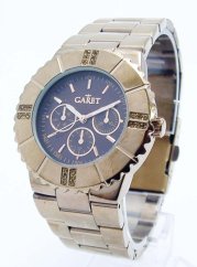 Hodinky GARET 11941408
