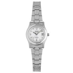 MPM Hannah - B - W02M.10383.B