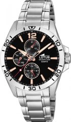 LOTUS L18812/6 MULTIFUNCTION
