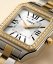 Timex Addison TW2Y90400UK