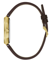 Guess Oliver GW1126G2