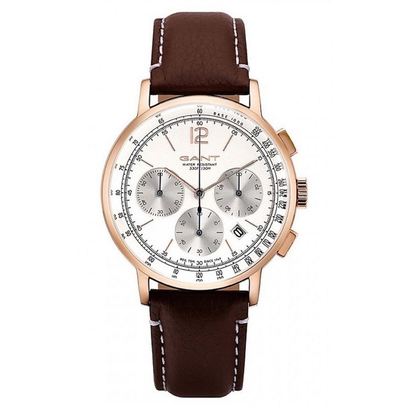 GANT GT079005 WILMER
