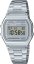 CASIO A158WEA-7EF Vintage