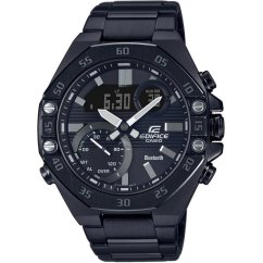 CASIO ECB-10DC-1AEF Edifice Bluetooth