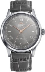 Orient Classic Bambino Automatic RA-BB0006N30B Limited Edition 3300pcs