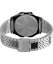 Timex Peanuts T80 Dream in Color TW2V61300U8