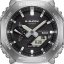 CASIO GBM-2100-1AER G-Shock Bluetooth Smart