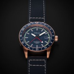 PRIM Tritium 26 - B - W91P.13266.B