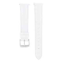 Kožený remienok na hodinky PRIM RB.13155.18 (18 mm) - RB.13155.1816.0000.L