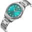 Lee Cooper LC08015.380