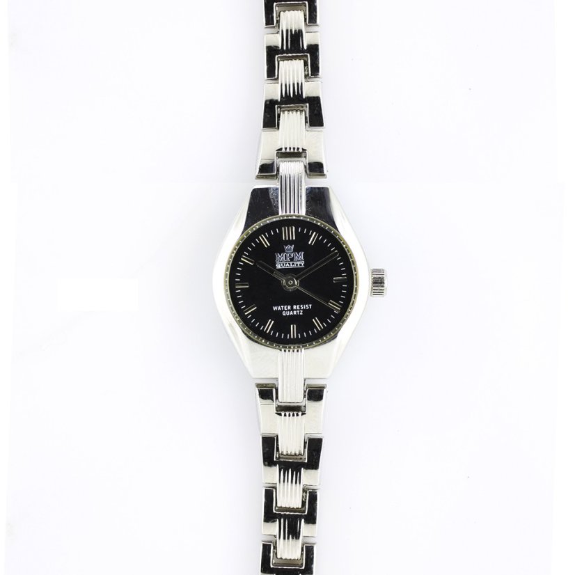 MPM W02M.10653.A