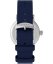 Timex Peanuts Waterbury Standard Pumpkin Patch TW2W72700UK