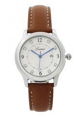 Hodinky LUMIR IPS 11160206