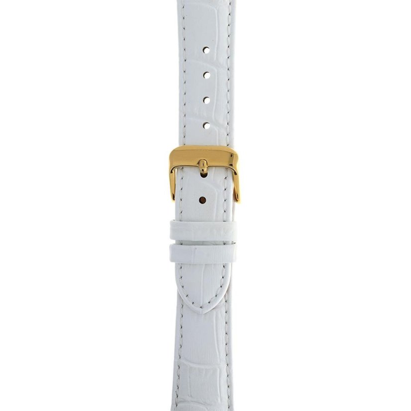 Kožený remienok na hodinky PRIM RB.15831.00 (20 mm) - 13045