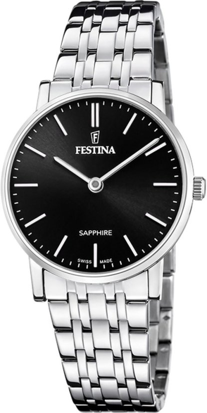 FESTINA 20047/4 SWISS MADE FESTINA 20047/4 SWISS MADE