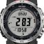 CASIO PRW-35-1AER Protrek
