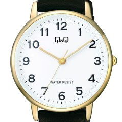 Hodinky Q&Q C65A-003PY